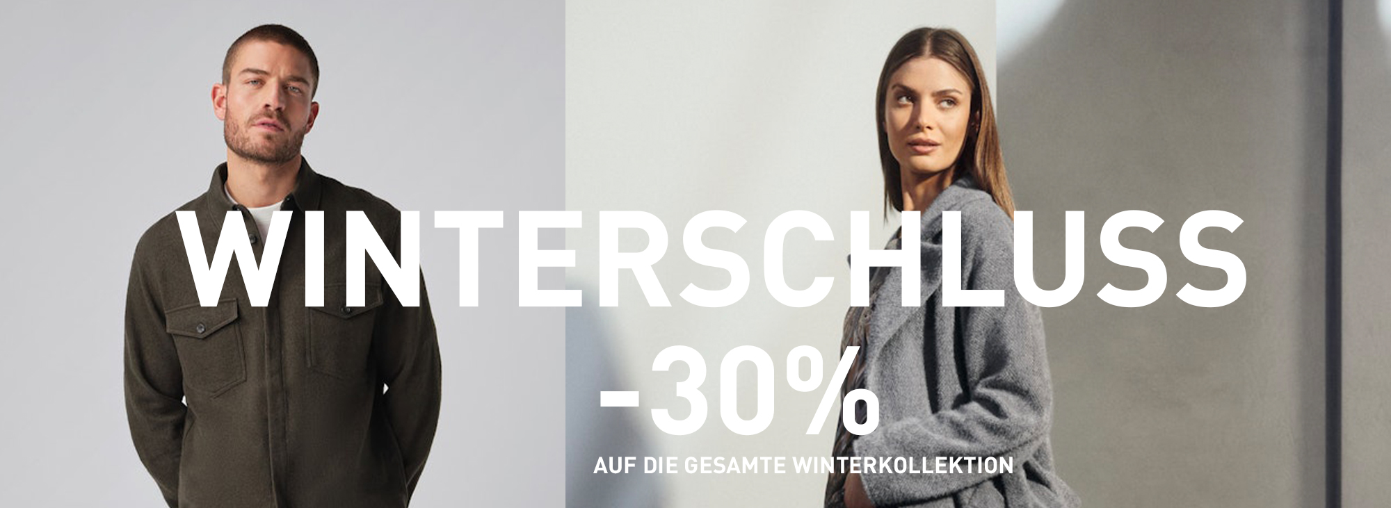 Adelemoden, Bezau, Petra Epp, Damen und Herrenmoden, Vorarlberg, Bregenzerwald